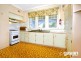 38 Greenbank Street, Hurstville NSW 2220