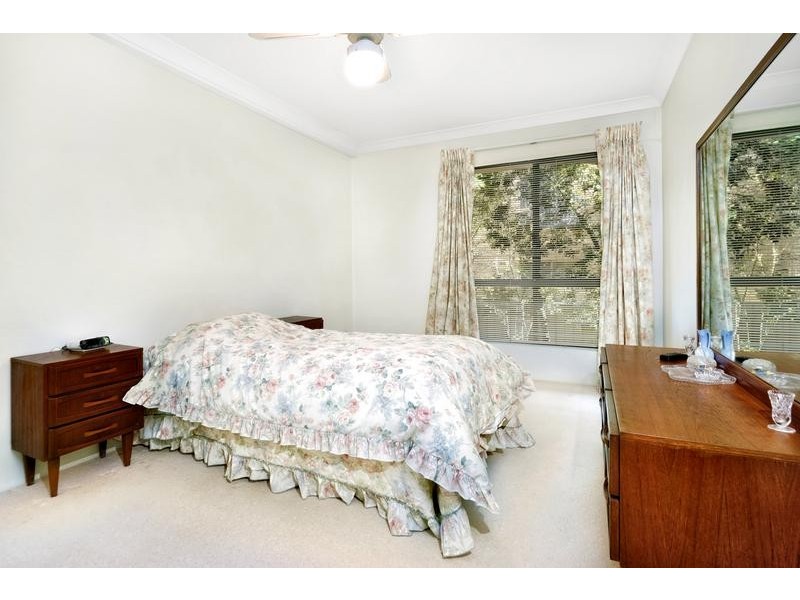 2/2-6 Martin Pl, Mortdale NSW 2223