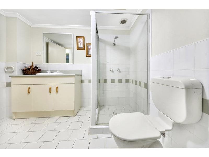 2/2-6 Martin Pl, Mortdale NSW 2223