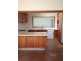 190 Connells Point Road, Connells Point NSW 2221
