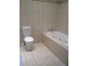 190 Connells Point Road, Connells Point NSW 2221