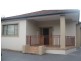 190 Connells Point Road, Connells Point NSW 2221