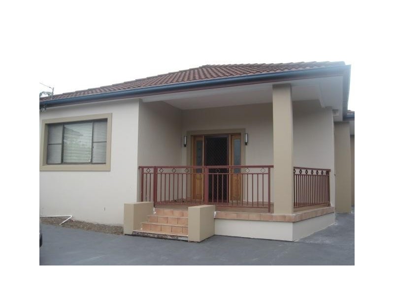 190 Connells Point Road, Connells Point NSW 2221