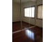 190 Connells Point Road, Connells Point NSW 2221