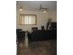 190 Connells Point Road, Connells Point NSW 2221