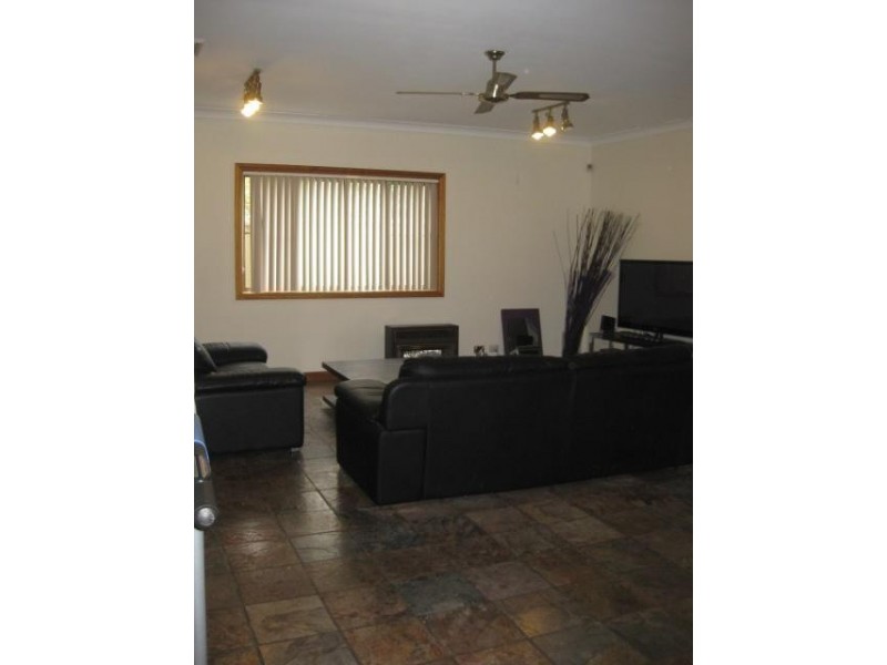 190 Connells Point Road, Connells Point NSW 2221
