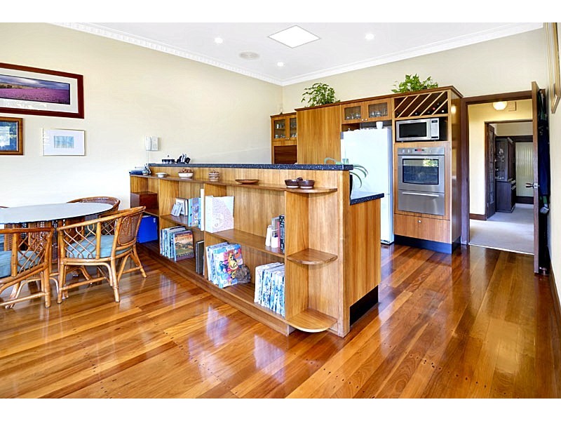 35 Neirbo Ave, Hurstville NSW 2220