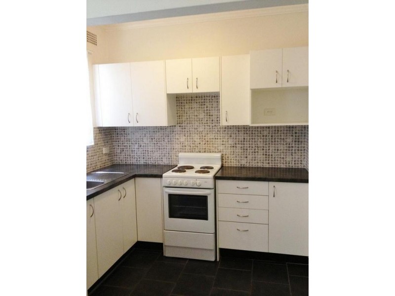 3/52 Station Street, Mortdale NSW 2223