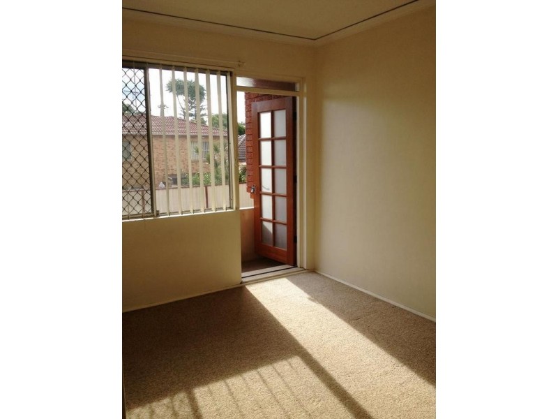 3/52 Station Street, Mortdale NSW 2223