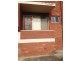 3/52 Station Street, Mortdale NSW 2223