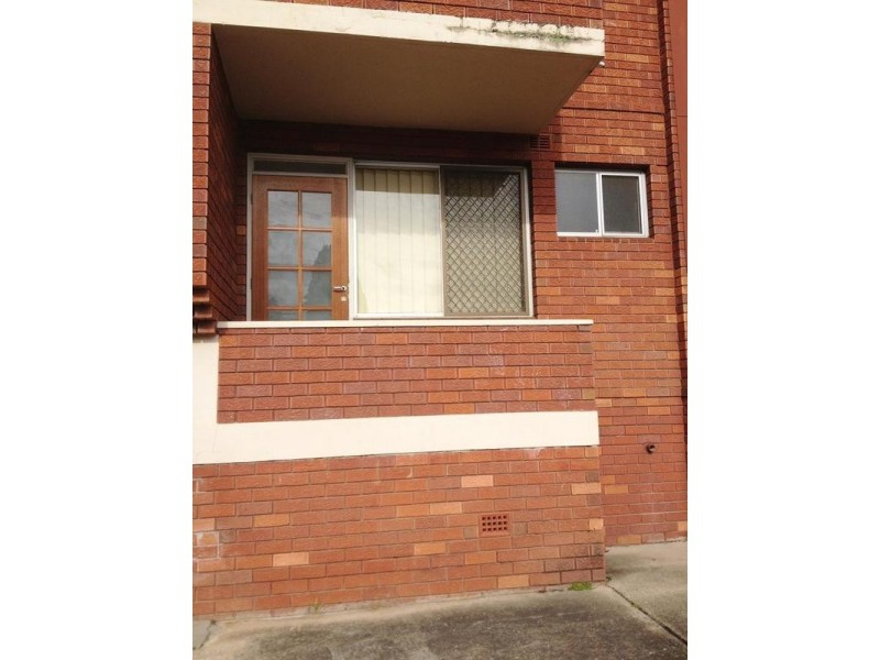 3/52 Station Street, Mortdale NSW 2223