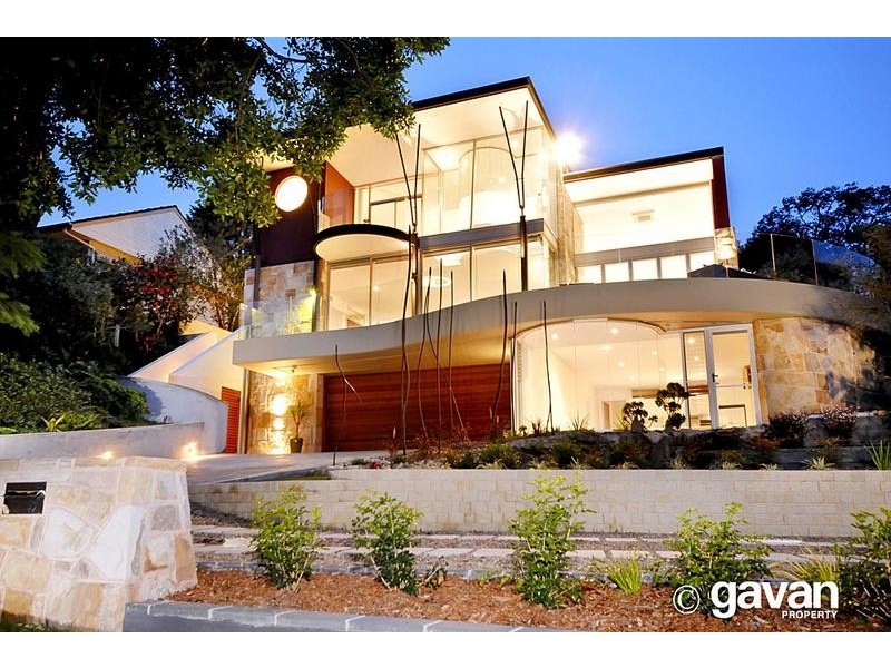 33 Mimosa St, Oatley NSW 2223