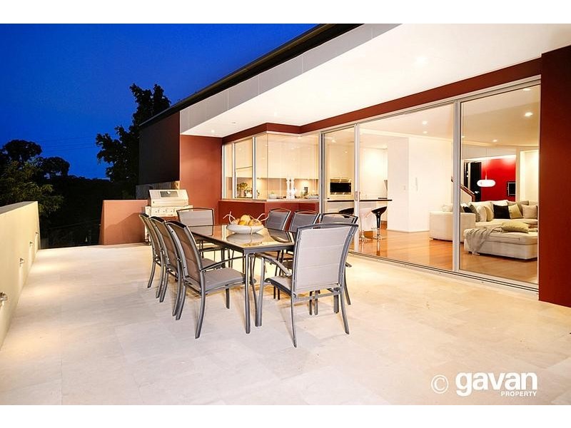 33 Mimosa St, Oatley NSW 2223