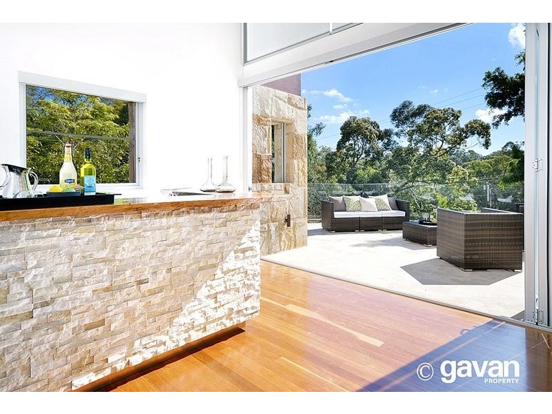 33 Mimosa St, Oatley NSW 2223