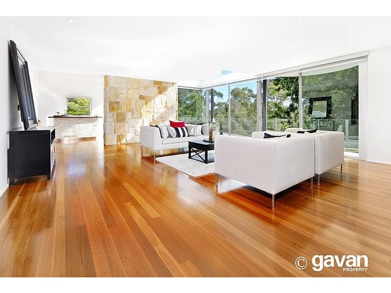 33 Mimosa St, Oatley NSW 2223