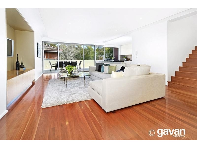 33 Mimosa St, Oatley NSW 2223