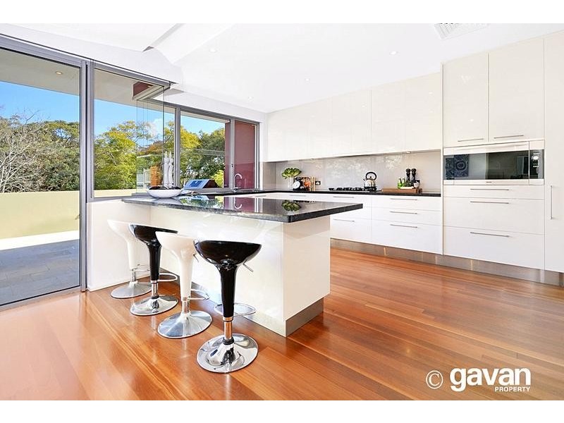 33 Mimosa St, Oatley NSW 2223