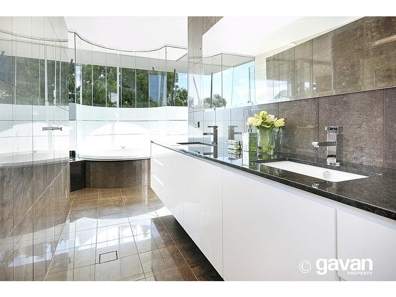 33 Mimosa St, Oatley NSW 2223