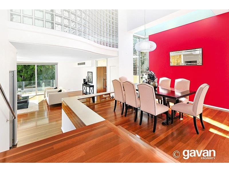 33 Mimosa St, Oatley NSW 2223