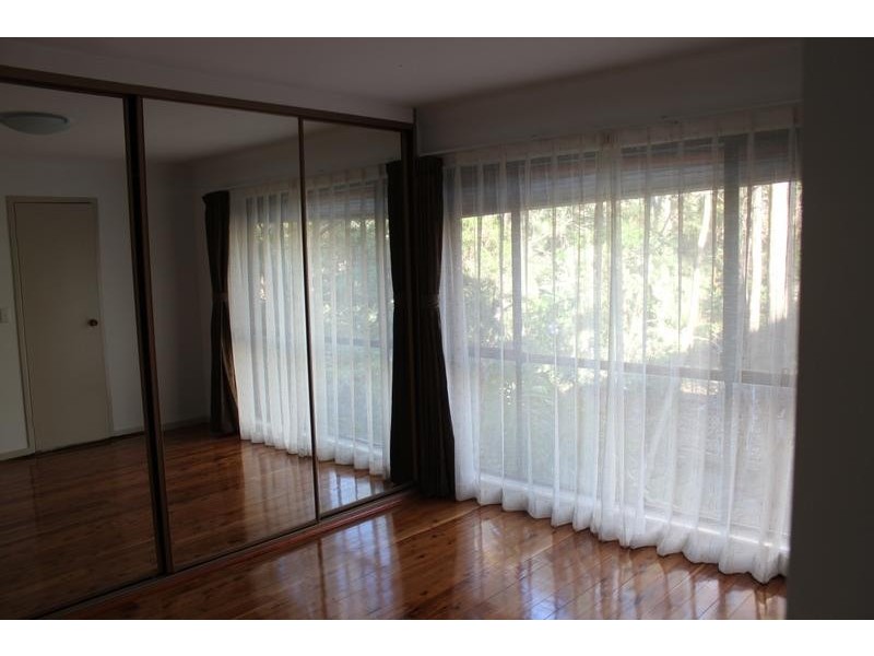 3 Fir Place, Lugarno NSW 2210