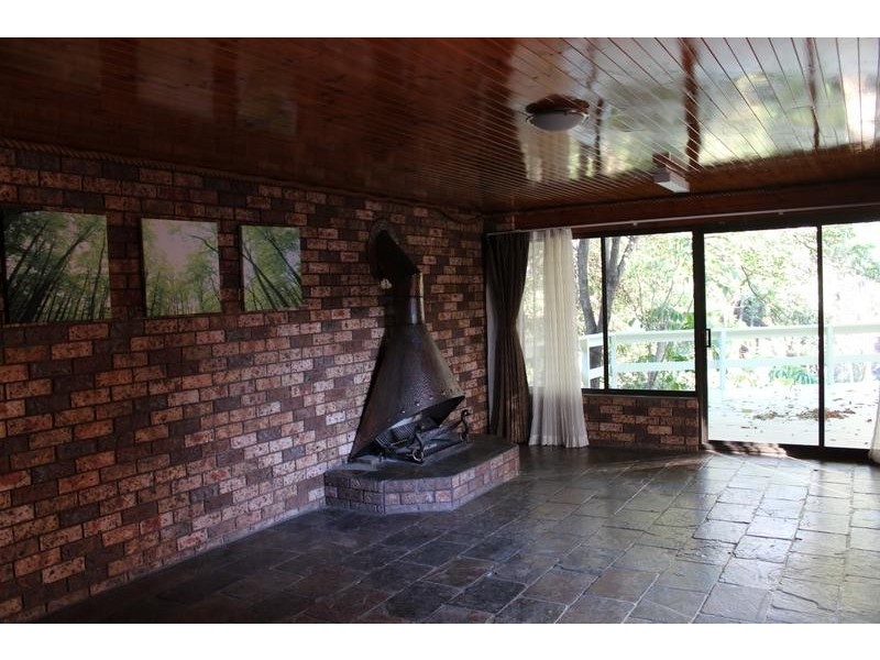 3 Fir Place, Lugarno NSW 2210