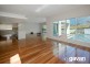 55 Waitara Parade, Connells Point NSW 2221