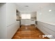 55 Waitara Parade, Connells Point NSW 2221