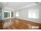 55 Waitara Parade, Connells Point NSW 2221