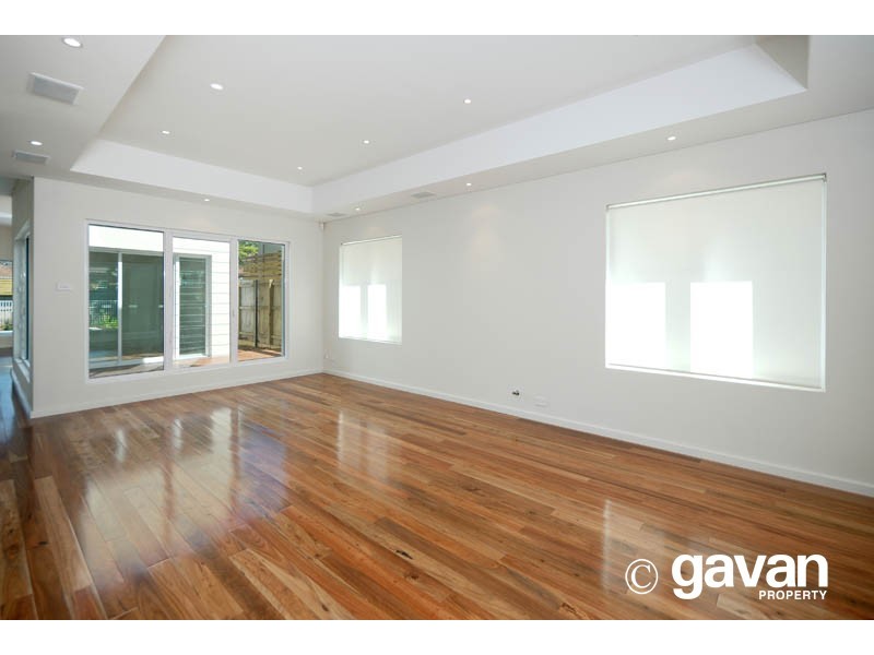 55 Waitara Parade, Connells Point NSW 2221