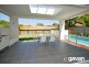 55 Waitara Parade, Connells Point NSW 2221