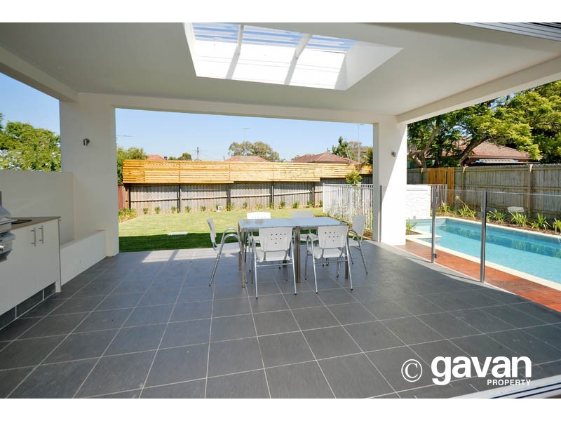 55 Waitara Parade, Connells Point NSW 2221