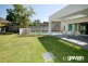55 Waitara Parade, Connells Point NSW 2221