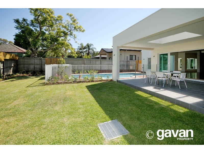 55 Waitara Parade, Connells Point NSW 2221