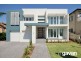 55 Waitara Parade, Connells Point NSW 2221