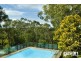 34 Taffs Avenue, Lugarno NSW 2210