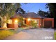 34 Taffs Avenue, Lugarno NSW 2210