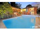 34 Taffs Avenue, Lugarno NSW 2210