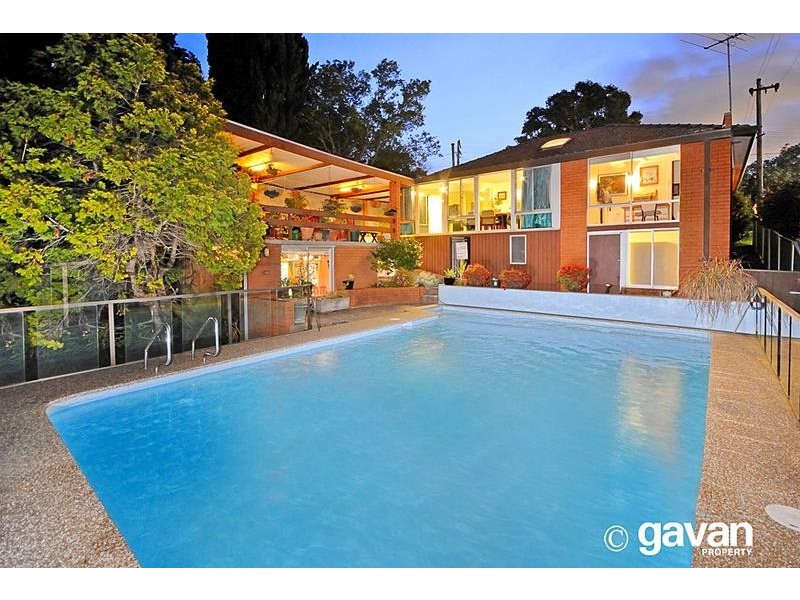34 Taffs Avenue, Lugarno NSW 2210