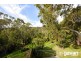 34 Taffs Avenue, Lugarno NSW 2210