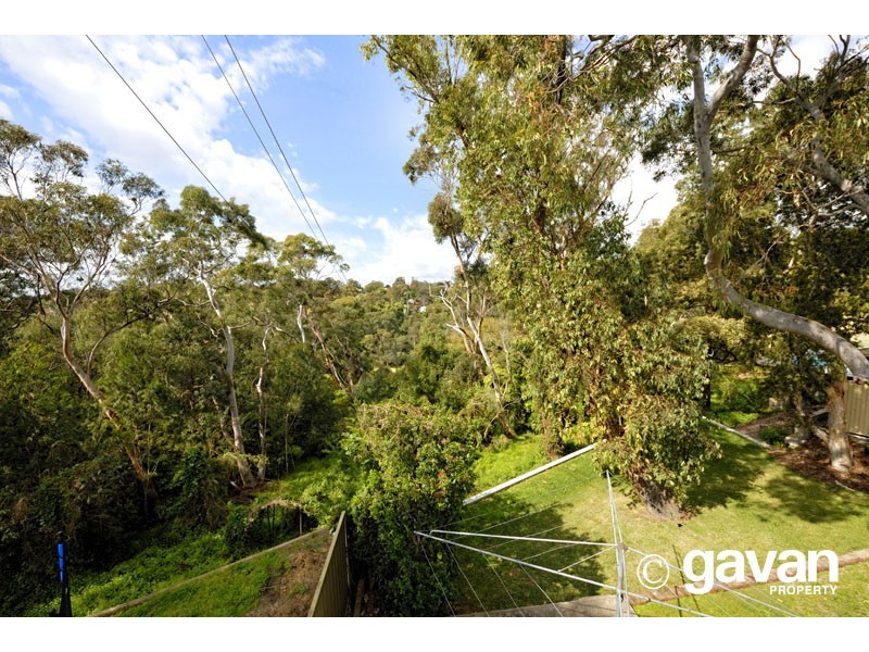 34 Taffs Avenue, Lugarno NSW 2210