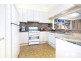 34 Taffs Avenue, Lugarno NSW 2210