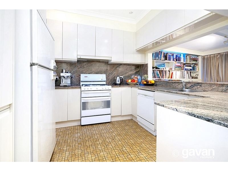 34 Taffs Avenue, Lugarno NSW 2210