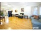 34 Taffs Avenue, Lugarno NSW 2210
