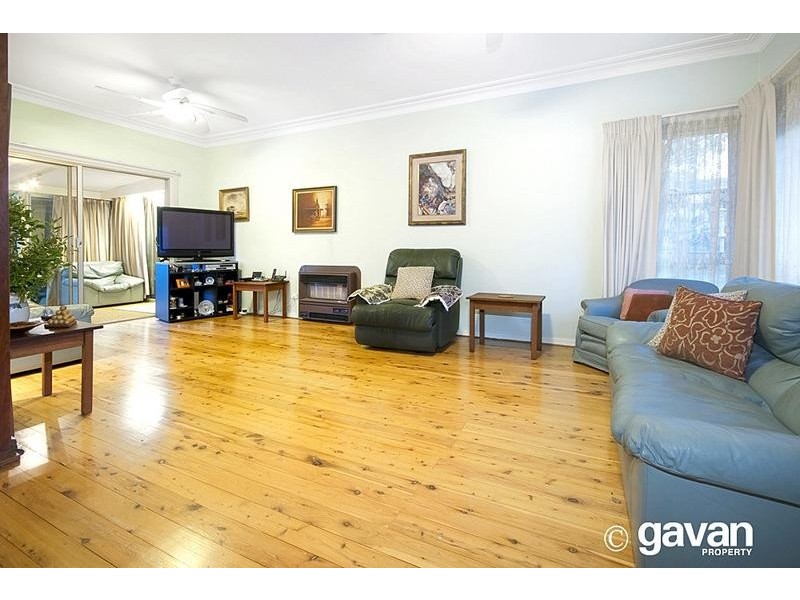 34 Taffs Avenue, Lugarno NSW 2210
