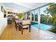 34 Taffs Avenue, Lugarno NSW 2210