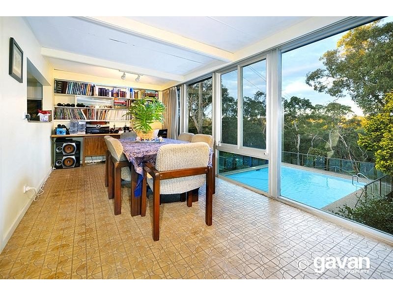 34 Taffs Avenue, Lugarno NSW 2210