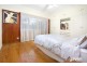 34 Taffs Avenue, Lugarno NSW 2210
