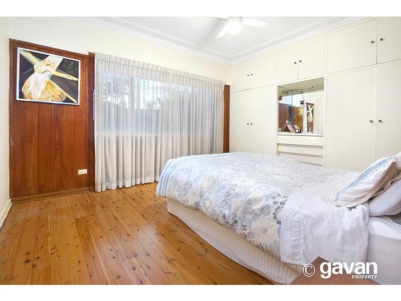 34 Taffs Avenue, Lugarno NSW 2210