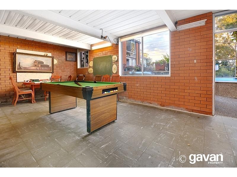34 Taffs Avenue, Lugarno NSW 2210