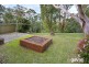 34 Taffs Avenue, Lugarno NSW 2210